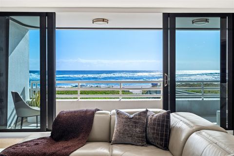 1400 S Ocean Boulevard N-103 Boca Raton FL 33432