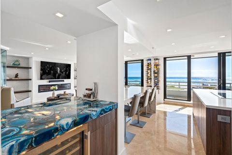 Tiny photo for 1400 S Ocean Boulevard #N-103, Boca Raton, FL 33432 (MLS # R11159419)