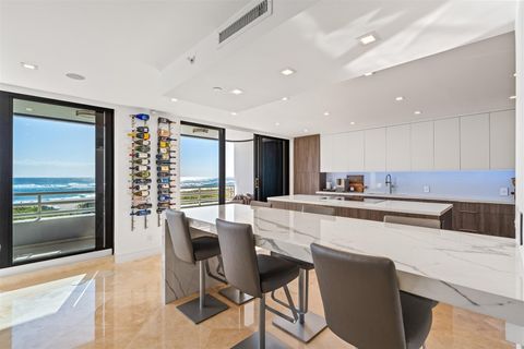 Tiny photo for 1400 S Ocean Boulevard #N-103, Boca Raton, FL 33432 (MLS # R11159419)