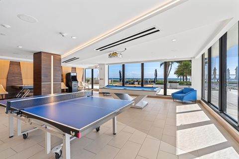 Tiny photo for 1400 S Ocean Boulevard #N-103, Boca Raton, FL 33432 (MLS # R11159419)