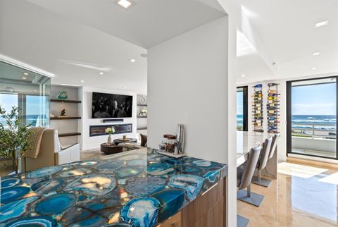 Tiny photo for 1400 S Ocean Boulevard #N-103, Boca Raton, FL 33432 (MLS # R11159419)