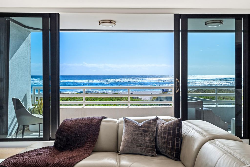 Photo of 1400 S Ocean Boulevard #N-103, Boca Raton, FL 33432 (MLS # R11159419)