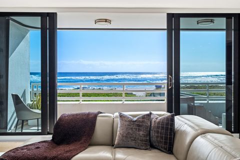 1400 S Ocean Boulevard N-103 Boca Raton FL 33432