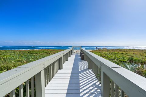 Tiny photo for 1400 S Ocean Boulevard #N-103, Boca Raton, FL 33432 (MLS # R11159419)