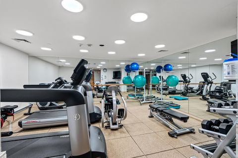 Tiny photo for 1400 S Ocean Boulevard #N-103, Boca Raton, FL 33432 (MLS # R11159419)