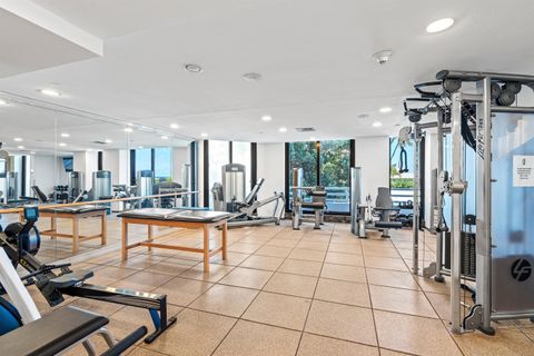 Tiny photo for 1400 S Ocean Boulevard #N-103, Boca Raton, FL 33432 (MLS # R11159419)