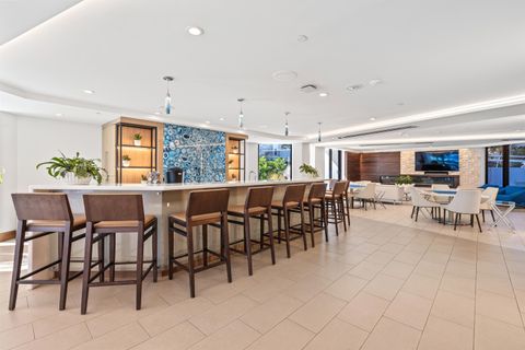Tiny photo for 1400 S Ocean Boulevard #N-103, Boca Raton, FL 33432 (MLS # R11159419)