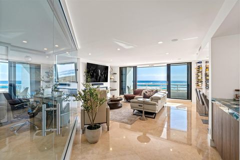 Tiny photo for 1400 S Ocean Boulevard #N-103, Boca Raton, FL 33432 (MLS # R11159419)