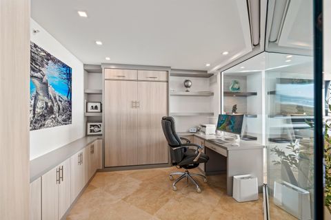 Tiny photo for 1400 S Ocean Boulevard #N-103, Boca Raton, FL 33432 (MLS # R11159419)