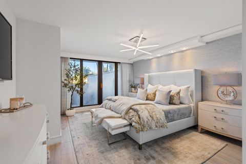 Tiny photo for 1400 S Ocean Boulevard #N-103, Boca Raton, FL 33432 (MLS # R11159419)