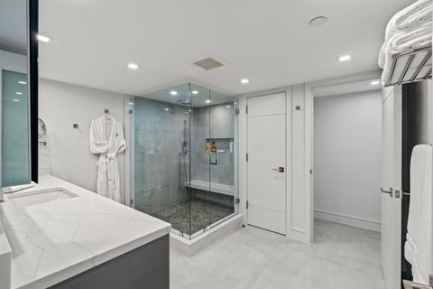 Tiny photo for 1400 S Ocean Boulevard #N-103, Boca Raton, FL 33432 (MLS # R11159419)