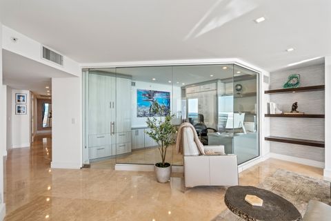 Tiny photo for 1400 S Ocean Boulevard #N-103, Boca Raton, FL 33432 (MLS # R11159419)
