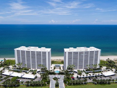 Tiny photo for 1400 S Ocean Boulevard #N-103, Boca Raton, FL 33432 (MLS # R11159419)