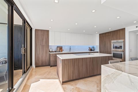 Tiny photo for 1400 S Ocean Boulevard #N-103, Boca Raton, FL 33432 (MLS # R11159419)