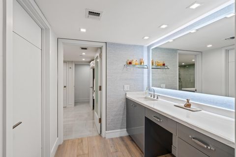 Tiny photo for 1400 S Ocean Boulevard #N-103, Boca Raton, FL 33432 (MLS # R11159419)