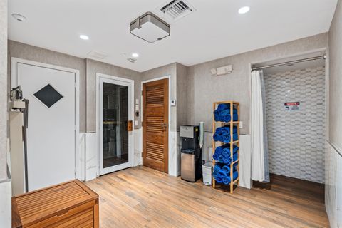 Tiny photo for 1400 S Ocean Boulevard #N-103, Boca Raton, FL 33432 (MLS # R11159419)