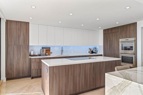 Tiny photo for 1400 S Ocean Boulevard #N-103, Boca Raton, FL 33432 (MLS # R11159419)