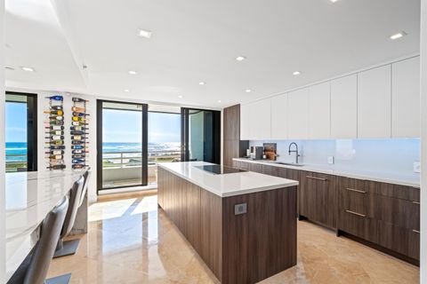 Tiny photo for 1400 S Ocean Boulevard #N-103, Boca Raton, FL 33432 (MLS # R11159419)
