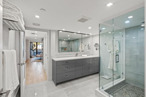 Tiny photo for 1400 S Ocean Boulevard #N-103, Boca Raton, FL 33432 (MLS # R11159419)