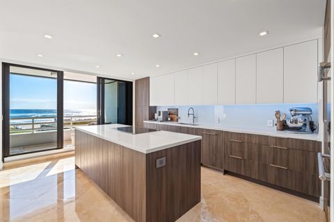 Tiny photo for 1400 S Ocean Boulevard #N-103, Boca Raton, FL 33432 (MLS # R11159419)