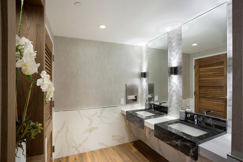 Tiny photo for 1400 S Ocean Boulevard #N-103, Boca Raton, FL 33432 (MLS # R11159419)