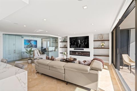 Tiny photo for 1400 S Ocean Boulevard #N-103, Boca Raton, FL 33432 (MLS # R11159419)