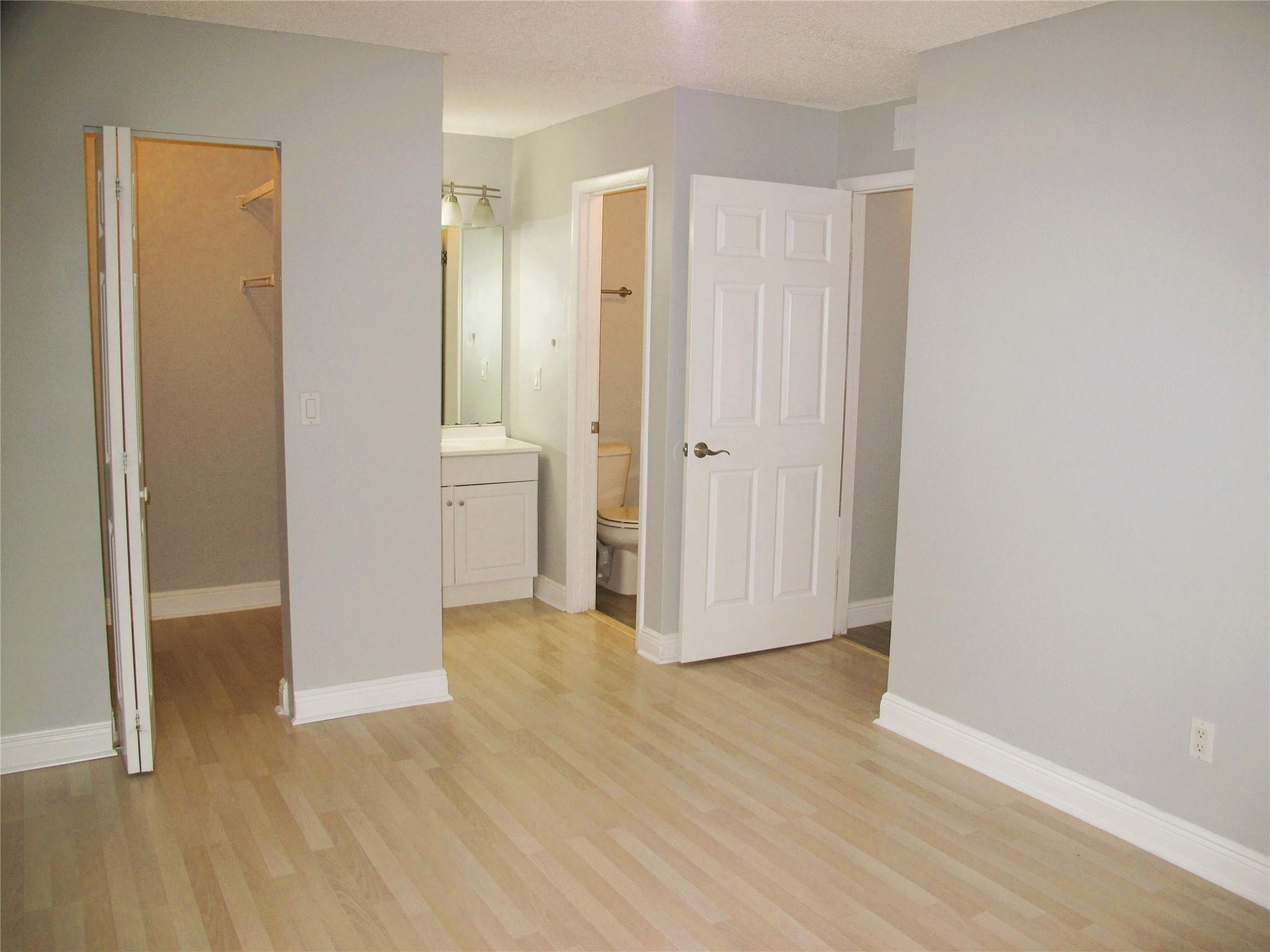 ROYAL POINCIANA - Residential Lease