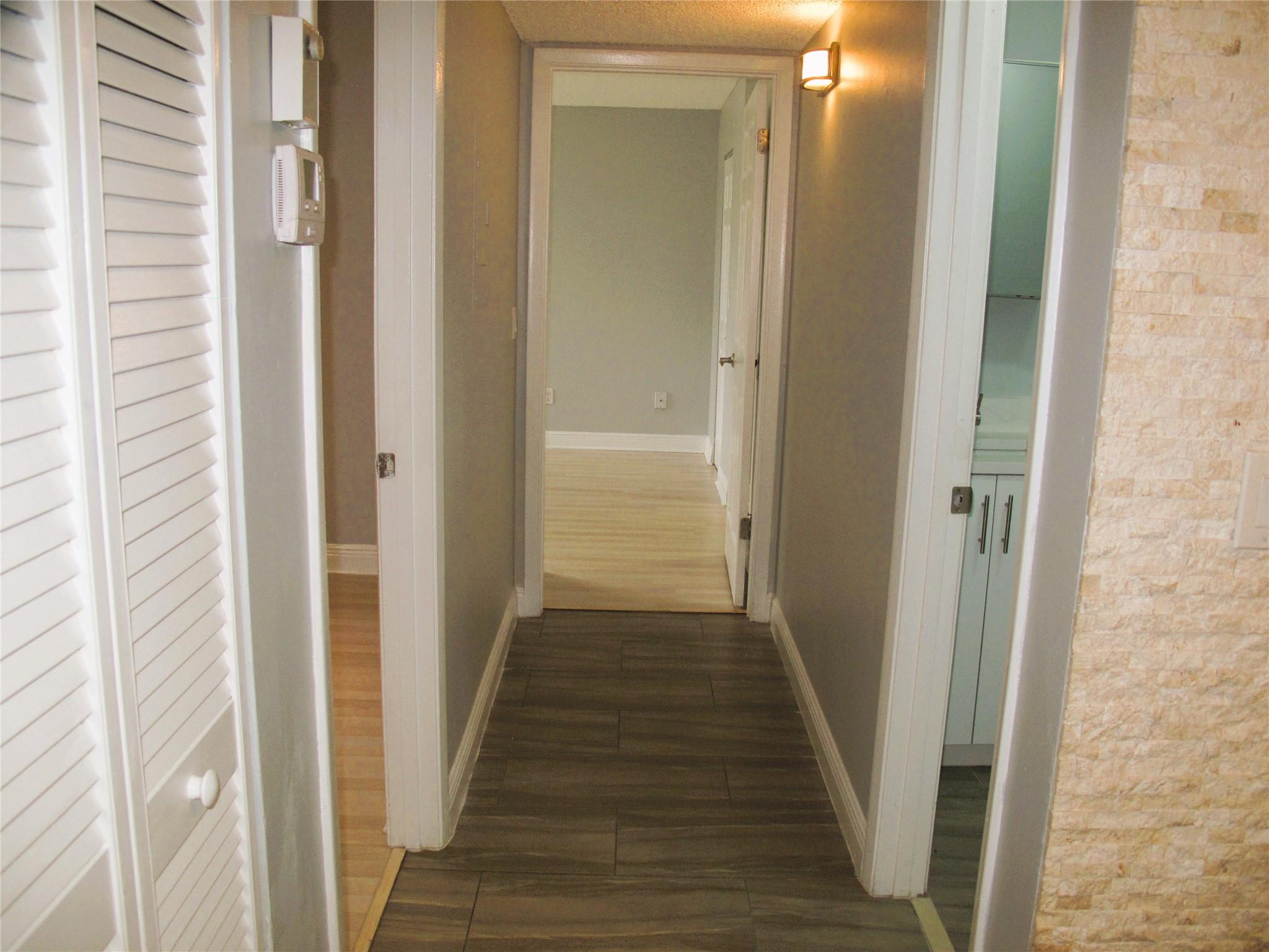 ROYAL POINCIANA - Residential Lease