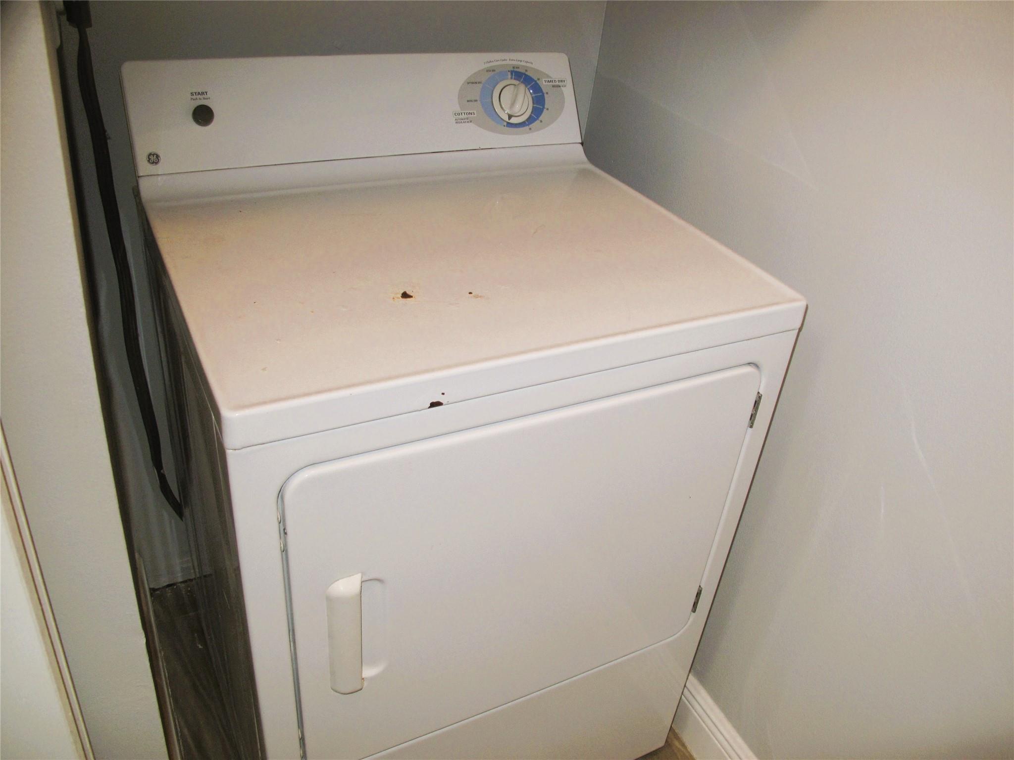 ROYAL POINCIANA - Residential Lease