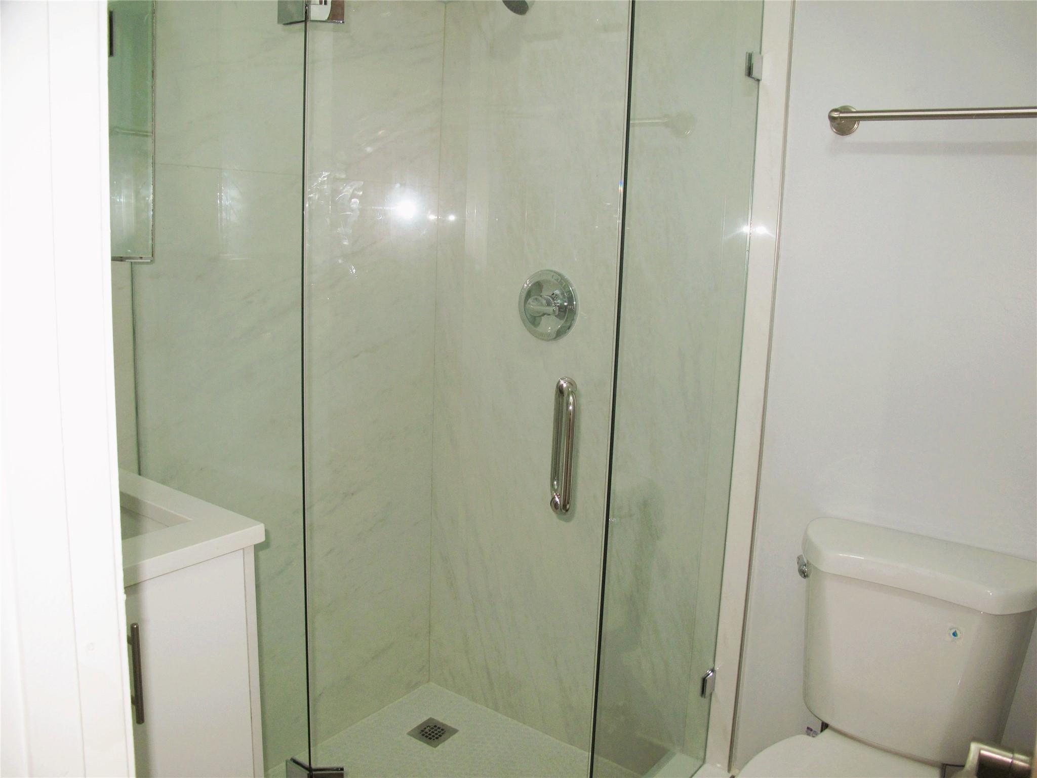 ROYAL POINCIANA - Residential Lease