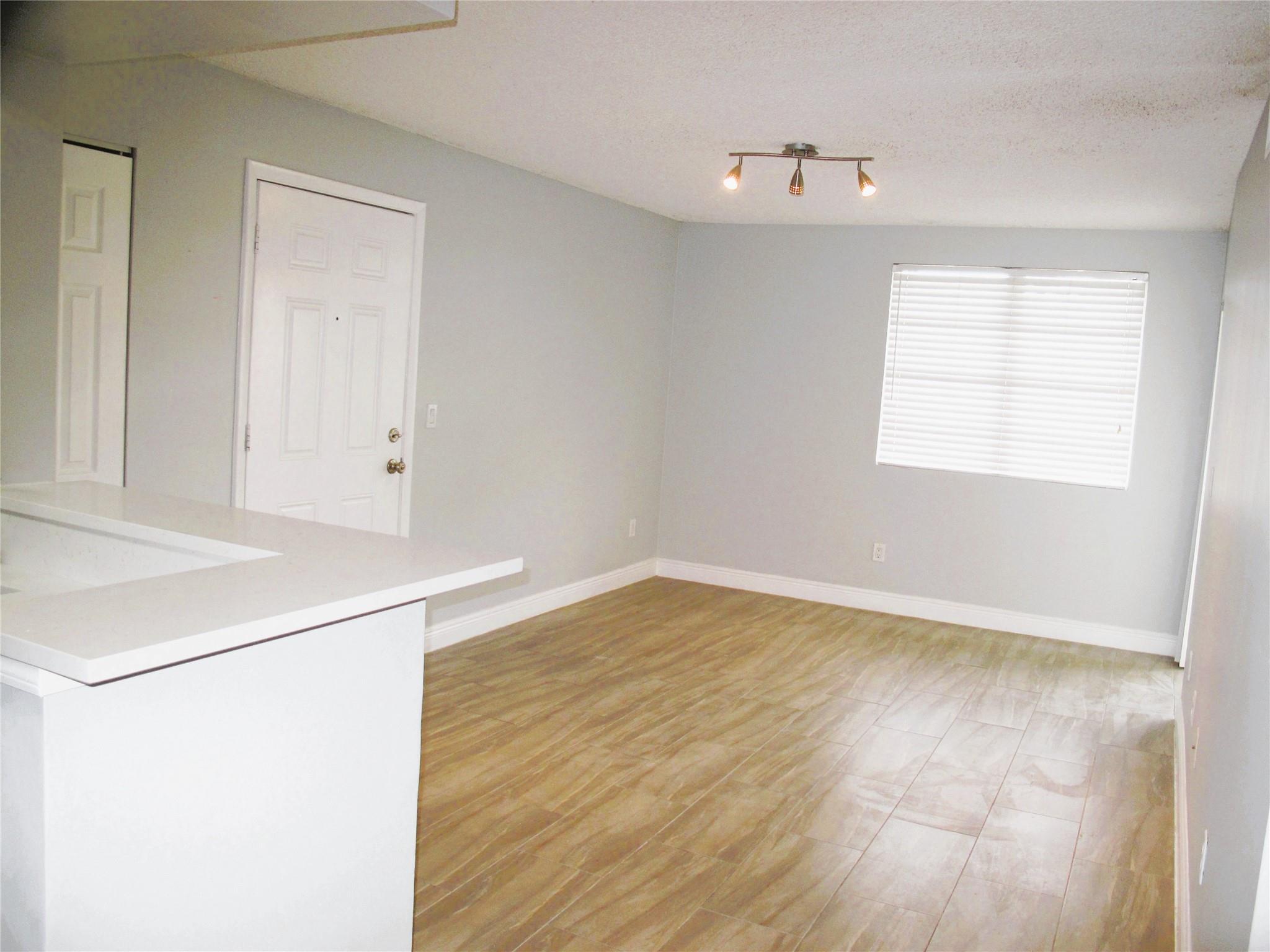 ROYAL POINCIANA - Residential Lease