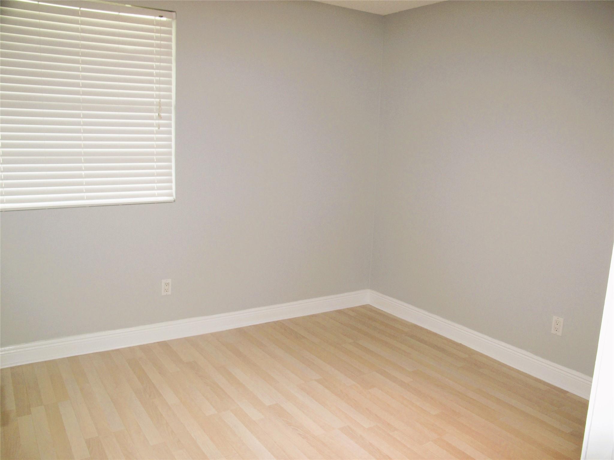 ROYAL POINCIANA - Residential Lease