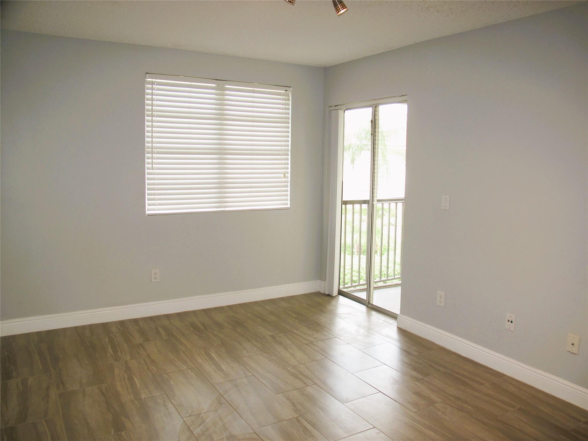 ROYAL POINCIANA - Residential Lease