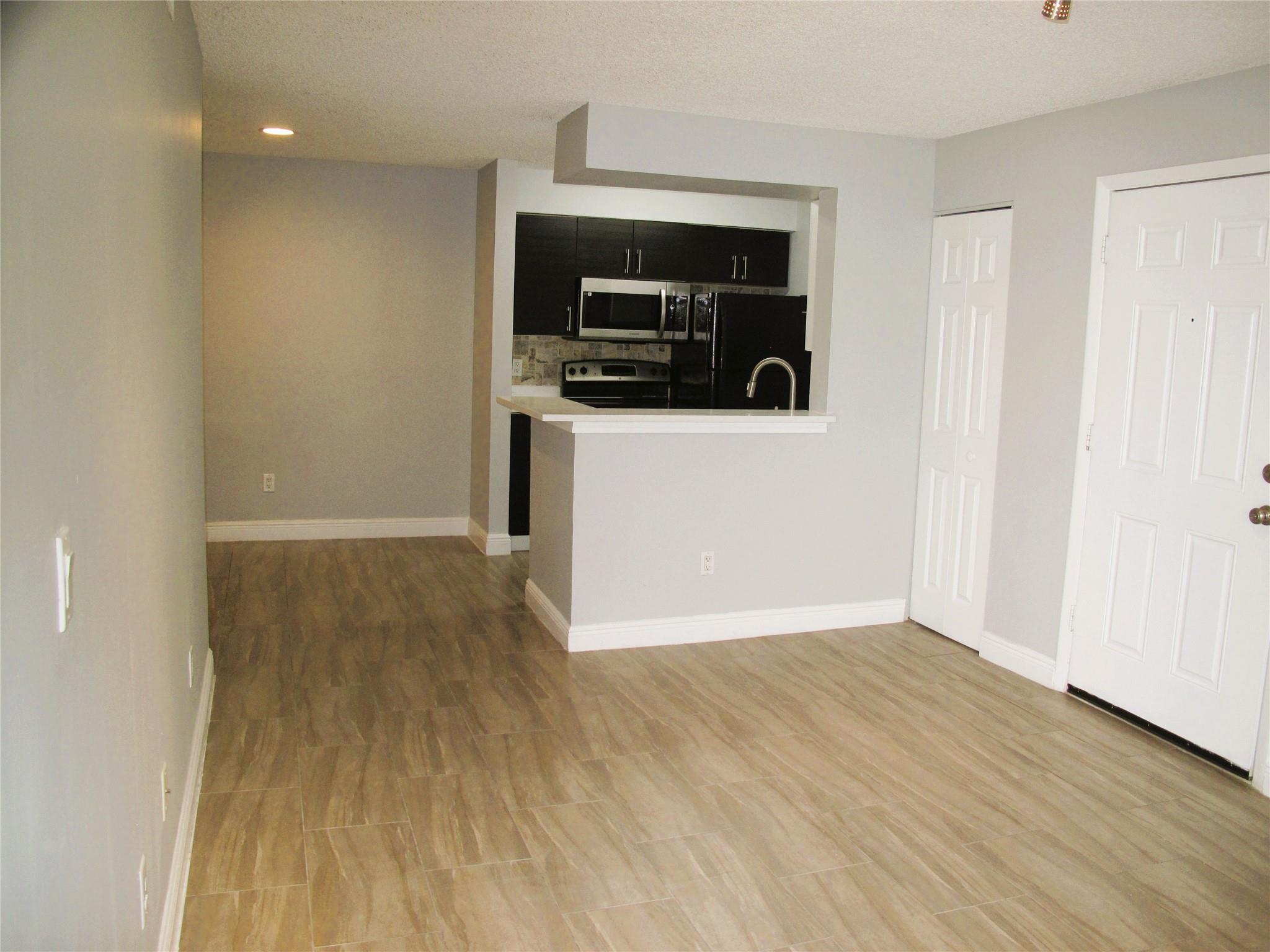 ROYAL POINCIANA - Residential Lease