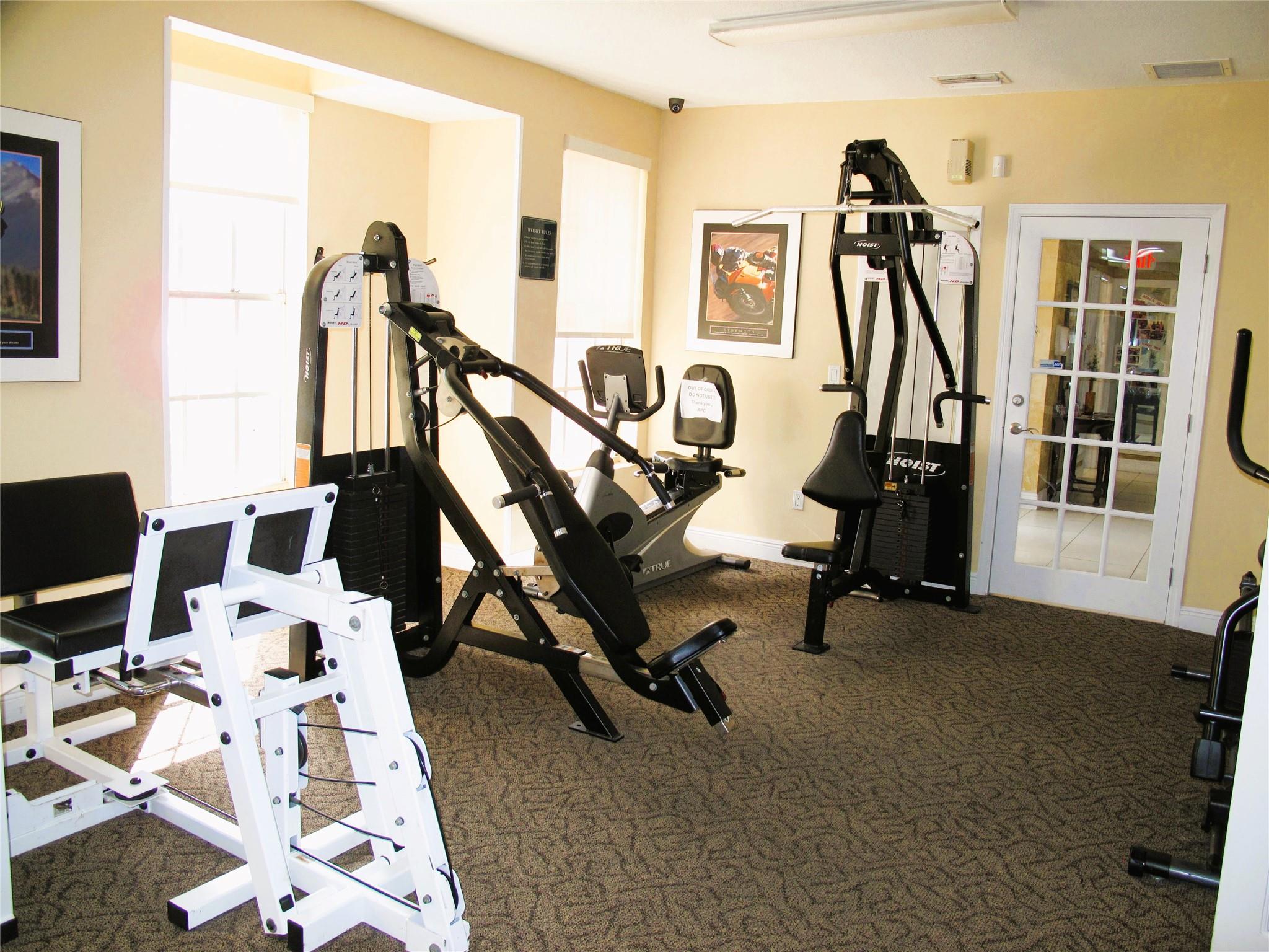 ROYAL POINCIANA - Residential Lease