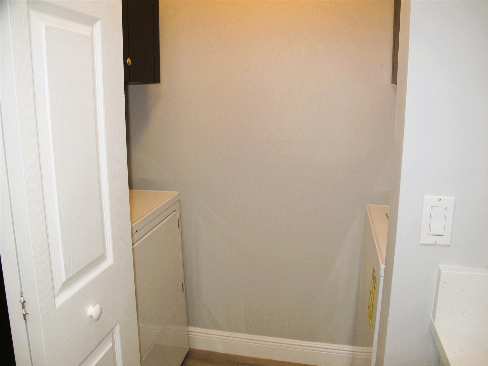 ROYAL POINCIANA - Residential Lease