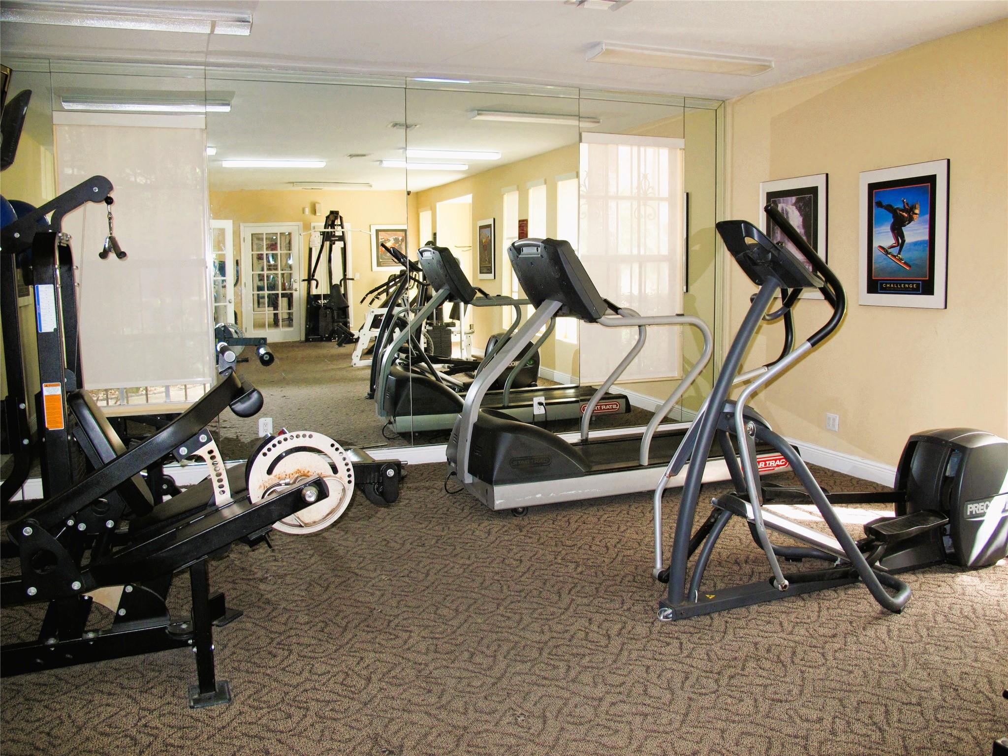 ROYAL POINCIANA - Residential Lease