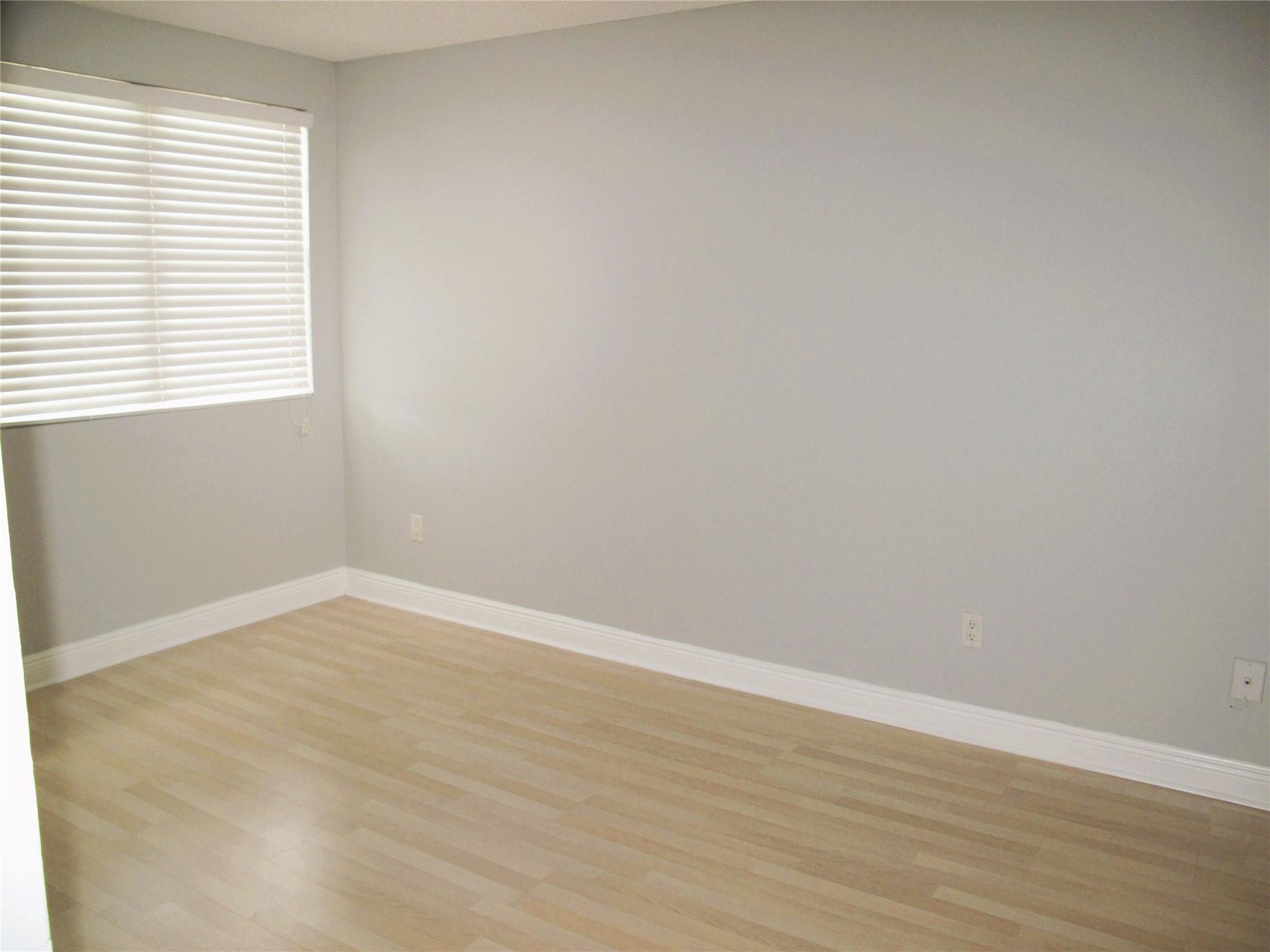 ROYAL POINCIANA - Residential Lease