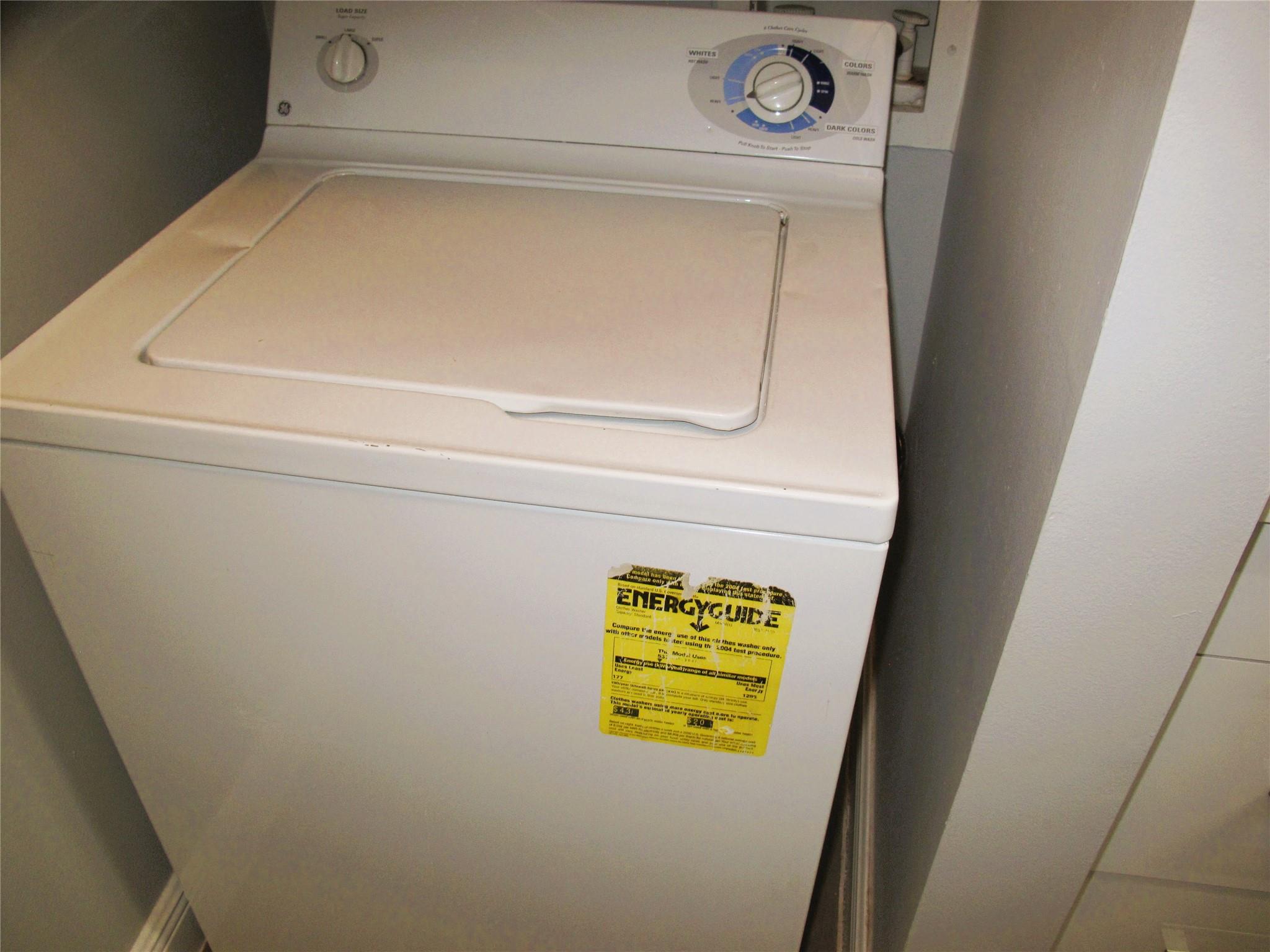 ROYAL POINCIANA - Residential Lease