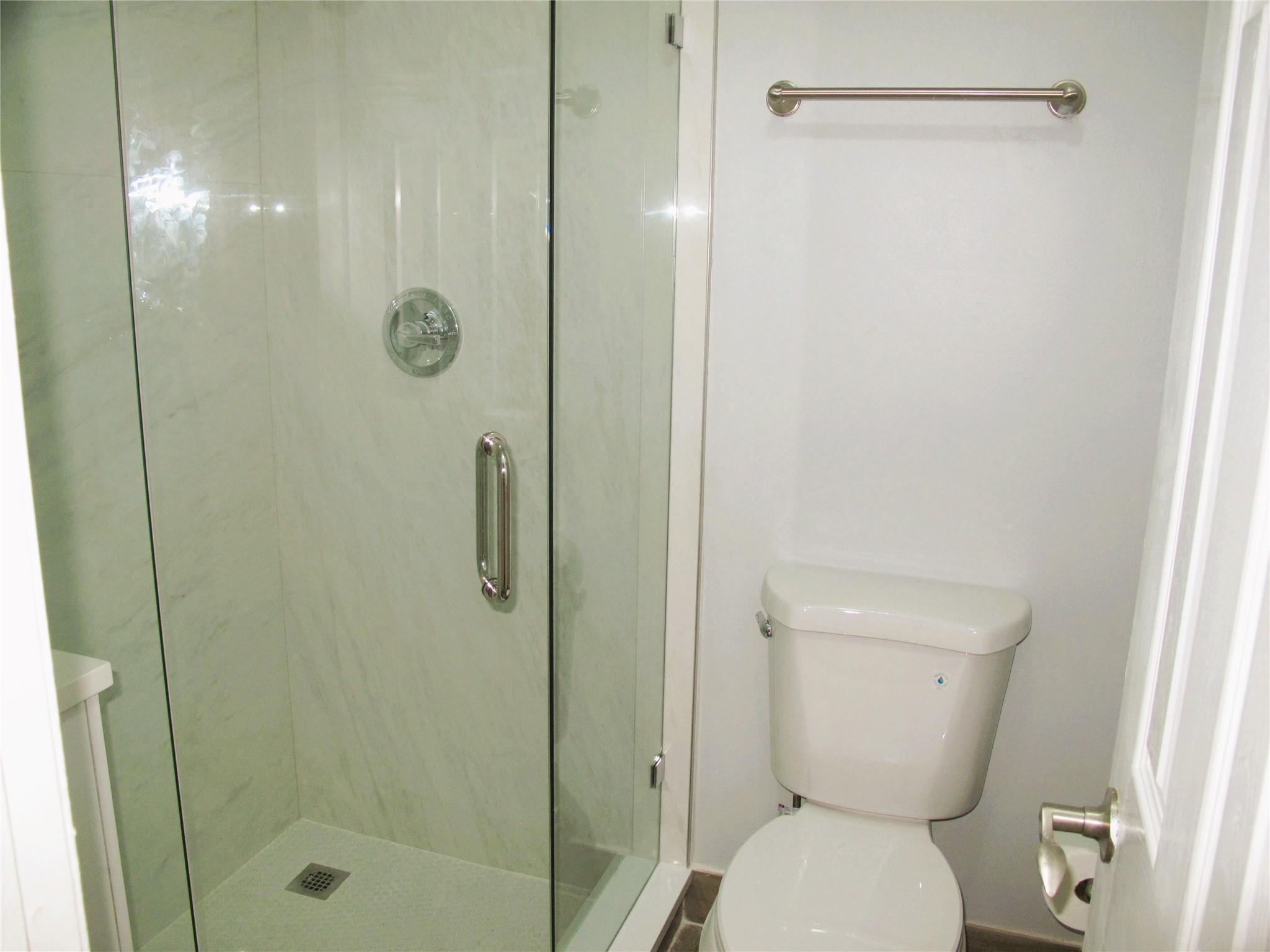 ROYAL POINCIANA - Residential Lease