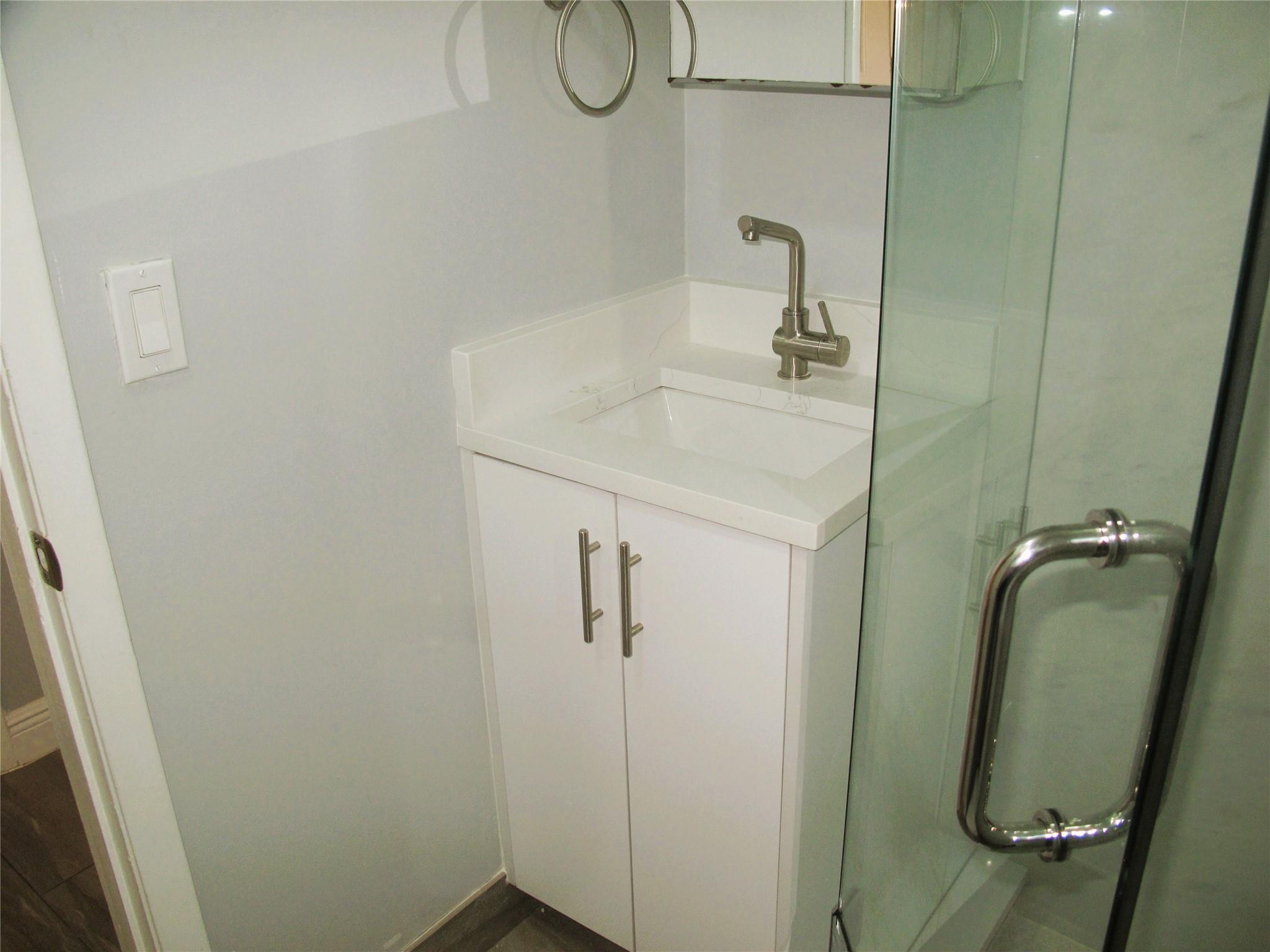 ROYAL POINCIANA - Residential Lease