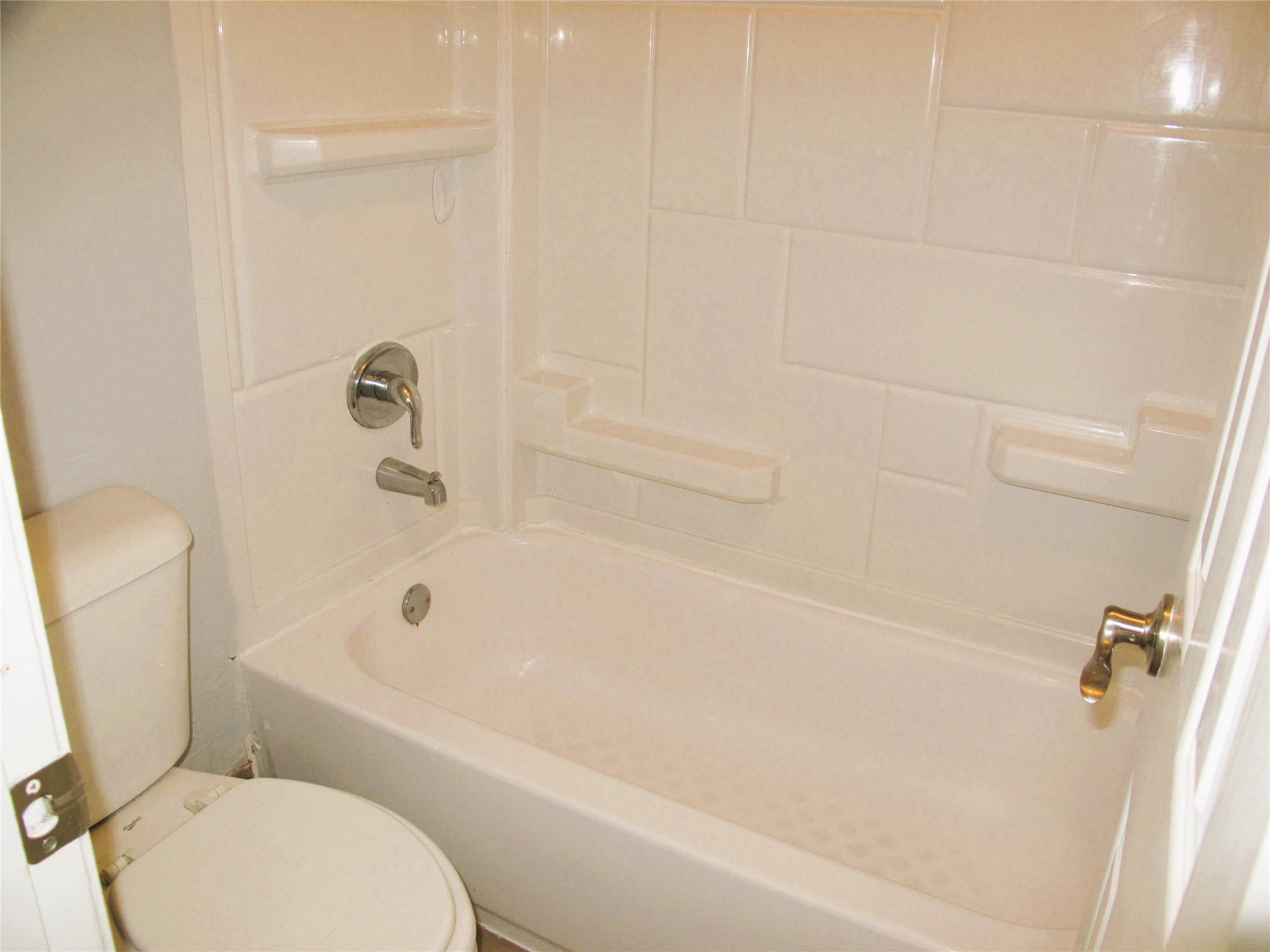 ROYAL POINCIANA - Residential Lease