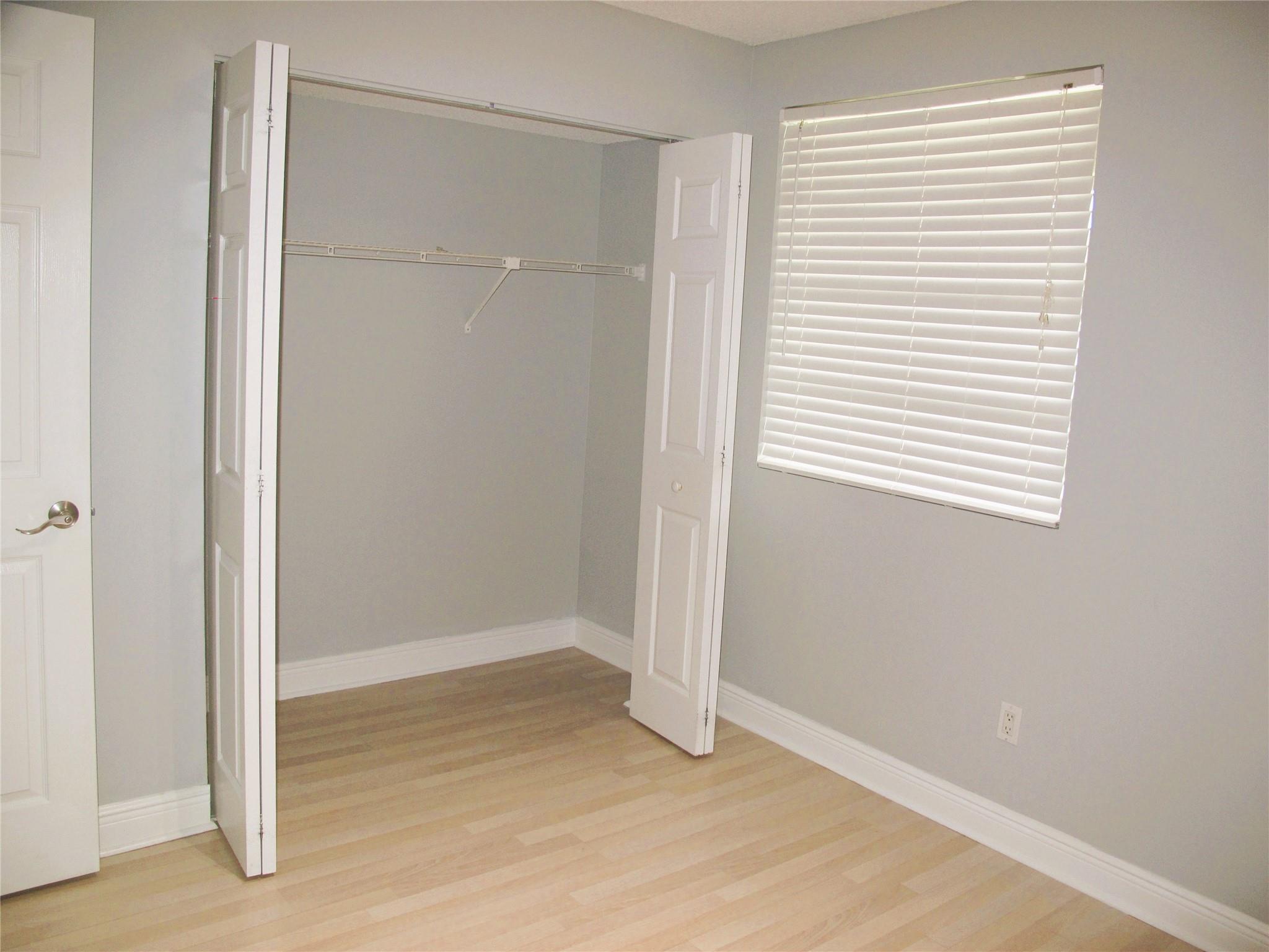 ROYAL POINCIANA - Residential Lease