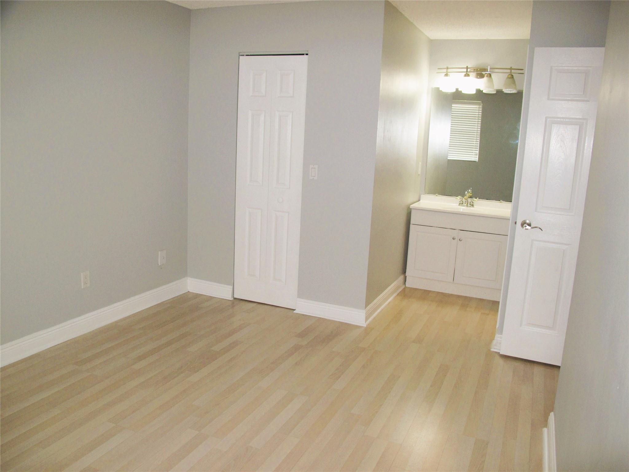 ROYAL POINCIANA - Residential Lease