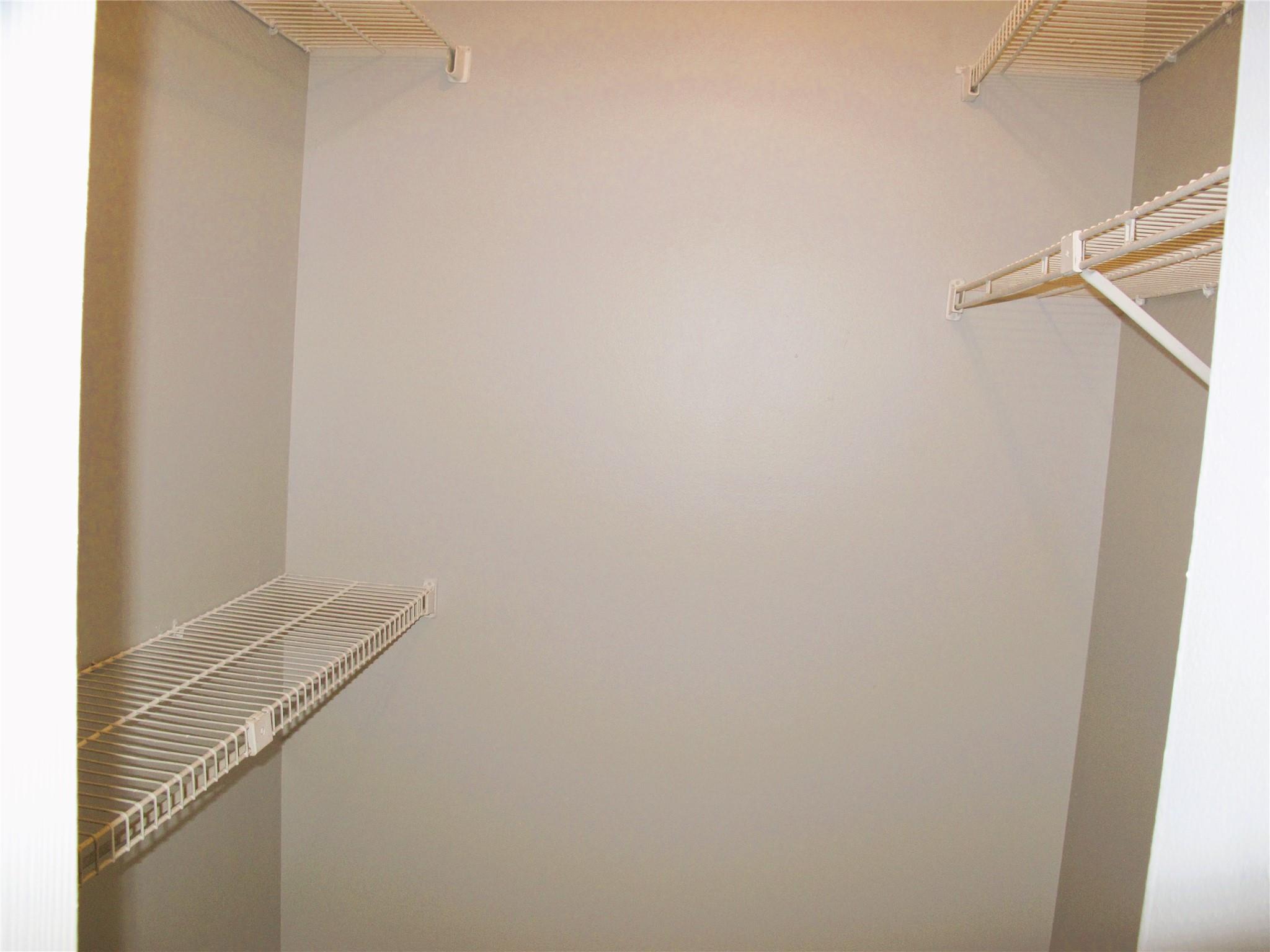 ROYAL POINCIANA - Residential Lease