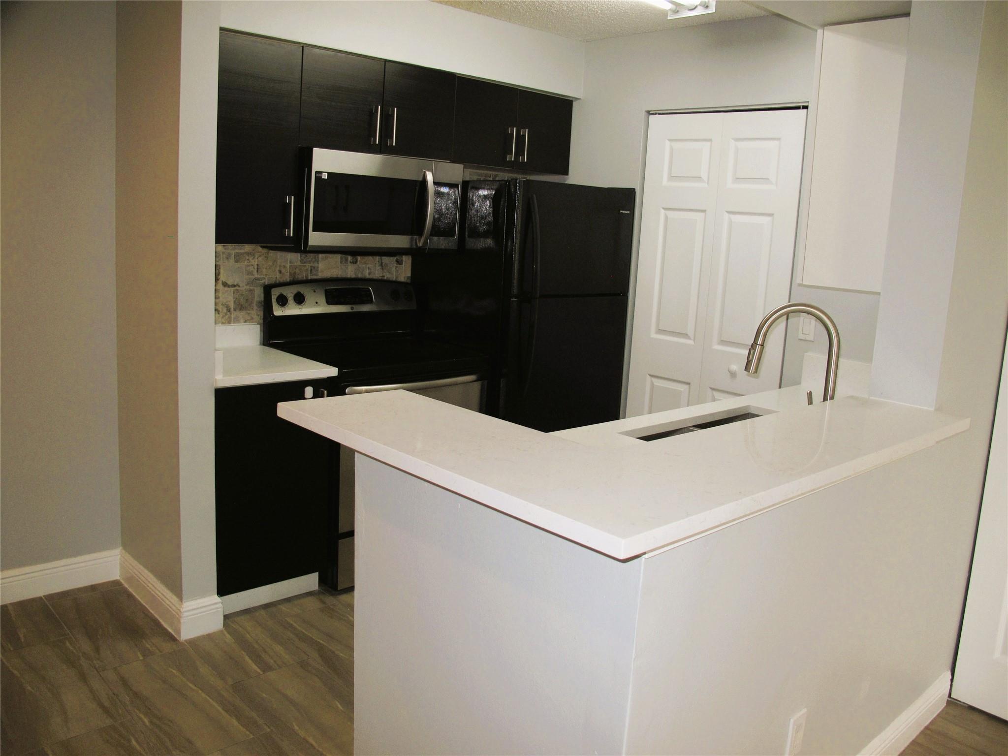 ROYAL POINCIANA - Residential Lease