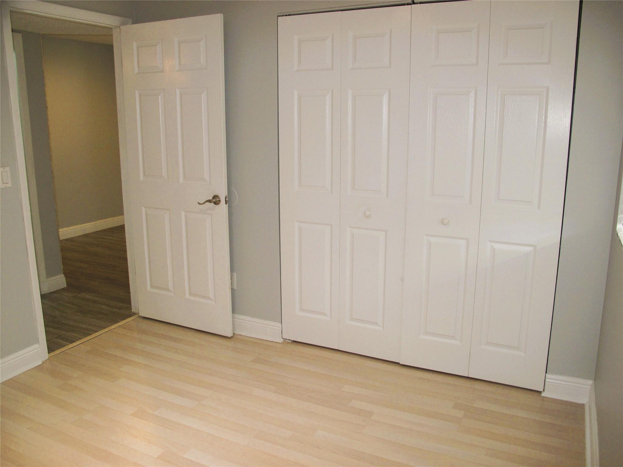 ROYAL POINCIANA - Residential Lease