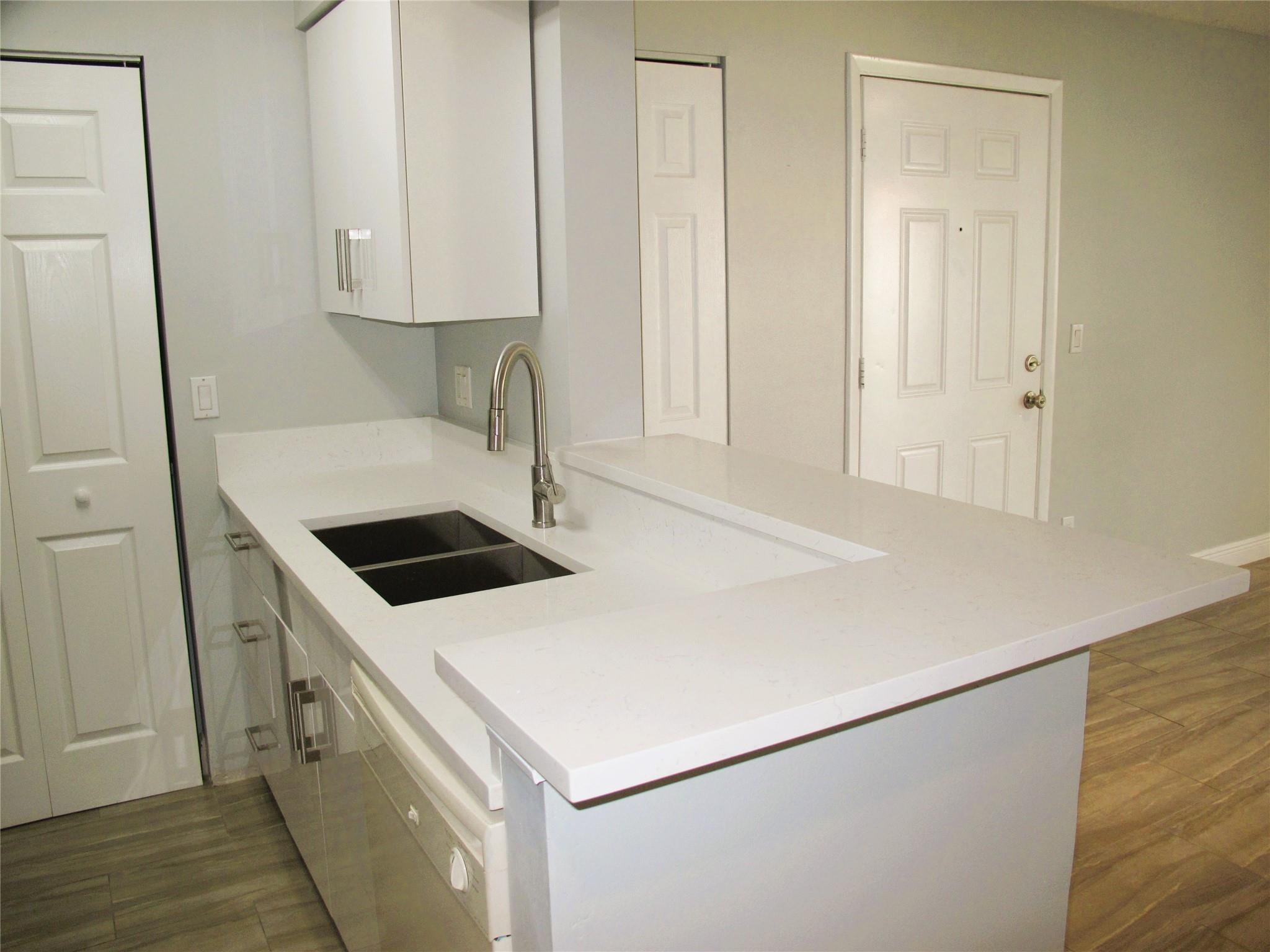 ROYAL POINCIANA - Residential Lease