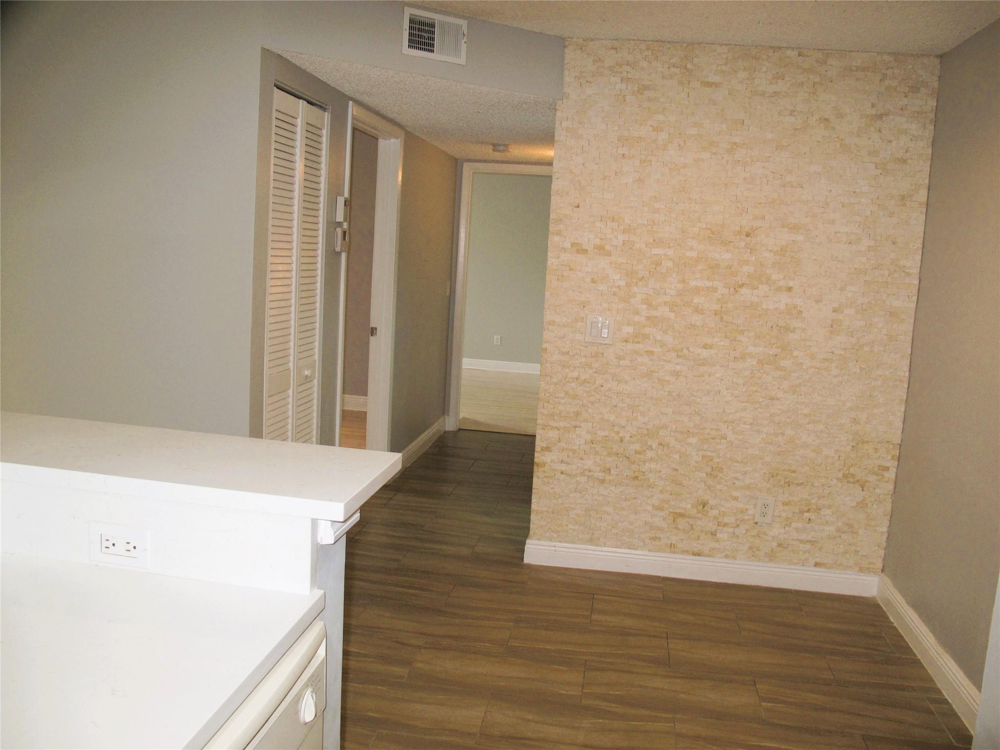 ROYAL POINCIANA - Residential Lease