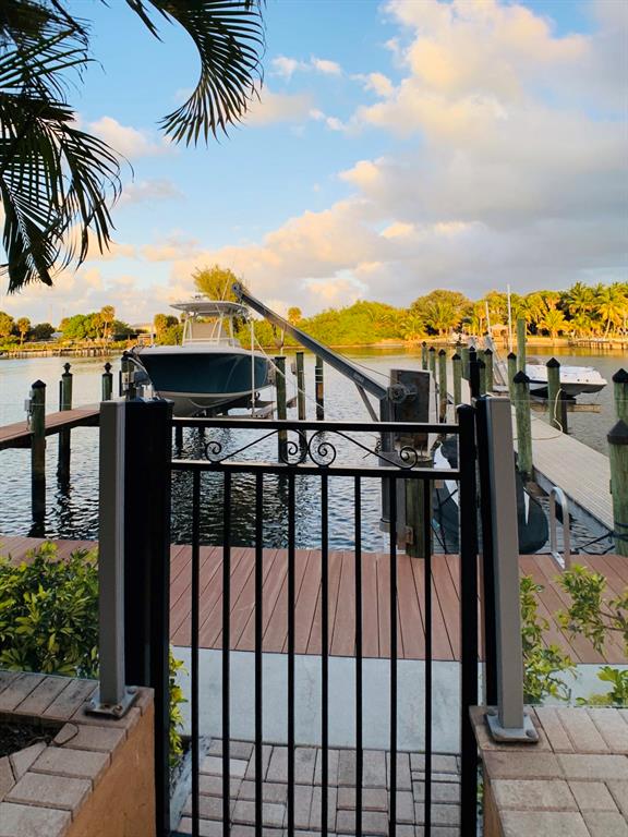 Mariners Cove 02 - Residential